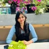 Bhavya Nair