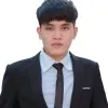 Tran Cong Luan