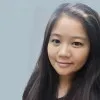 melanie uson