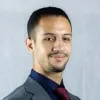 Mohamed Ali Echchiyab