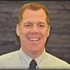 Rick Hope
