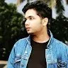 pranav cp