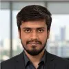Kshitiz Singh