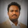 Aakash PATIL