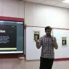 Rushit Patel