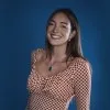 Andrea Cardenas