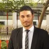mostafa nabil