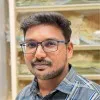 Naveen Kumar