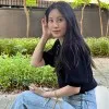 Ting Tan