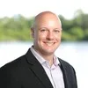 Matthew Herring