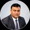 Surajit Debnath
