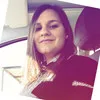 Florencia Serafini