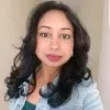 Swati Kumari