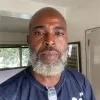 Akintunde Disu