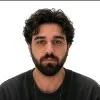 Bilgehan Tekcan
