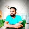 ABHIMANYU KUMAR