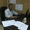 kashif zahoor