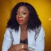 ayooluwa olanike