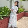 Samyuktha Bondalapati