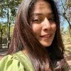 Malvi Patel
