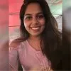 Ayushi Mahalwala