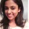 Nithyashree Kempegowda