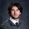 Frank Vaccarella