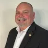 Glenn Petroski