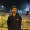 Aakash Sangvikar