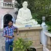 Kashif Khan
