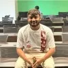 Pratham Jaiswal