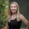 Janelle Rosan