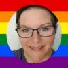 Tracee Gupton