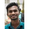Kalaivanan
