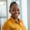 Blessing Onyebuchi