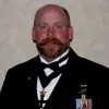 Chris Honneffer