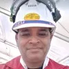 GANESH SHANKAR RATHOD