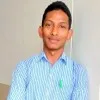Kapil Kumar