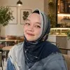 Noni Novyanti