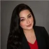 judy hnaideh