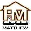 House of Matthew Permanent Supportive Housing Program
