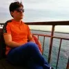 Furkan Akyol