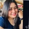 Devisree