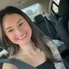 jasmine vercruysse