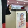 Varada Kulkarni