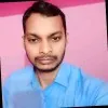 Vishal thakur
