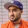 Rahami Rahmat