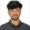 Gopal