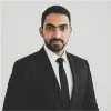 Abid Ali Masi