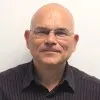 Wilko van Hoof